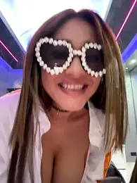 IsabellaEtthan stripchat stream image