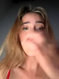 Amanda-sweet stripchat stream image