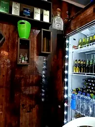 You-kitty2025 stripchat stream image