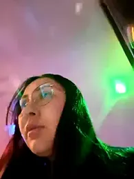 You-kitty2025 stripchat stream image