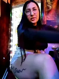 You-kitty2025 stripchat stream image