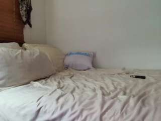 lexxxdrive camsoda stream image