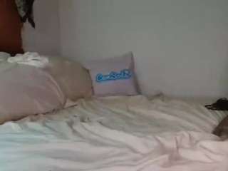 lexxxdrive camsoda stream image