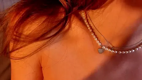 VickiRoom stripchat stream image