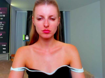 PinkPanterka bongacams stream image