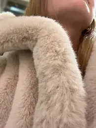 AngelinaTeller stripchat stream image