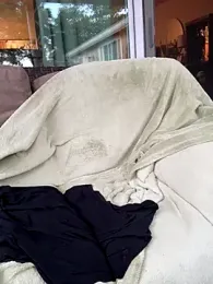 lovelymyah stripchat stream image