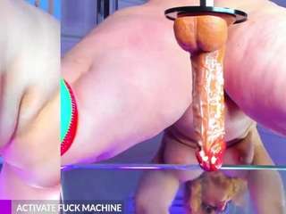 pawi05 camsoda stream image