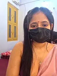 Hot_honey77 stripchat stream image