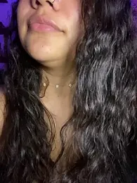 demonaughtyyy stripchat stream image