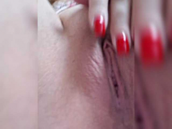 primawera-alisa bongacams stream image