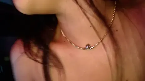 DAELAA stripchat stream image