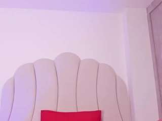 kaity-layne camsoda stream image