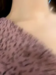 AngelinaTeller stripchat stream image