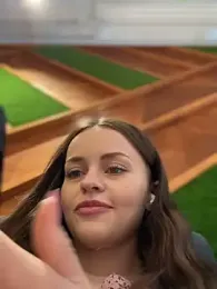 AngelinaTeller stripchat stream image