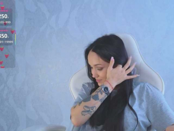 -lost- bongacams stream image