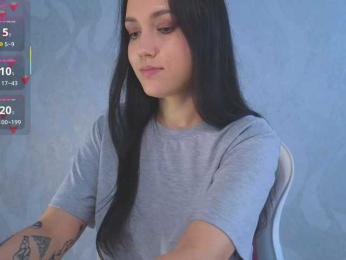 -lost- bongacams stream image