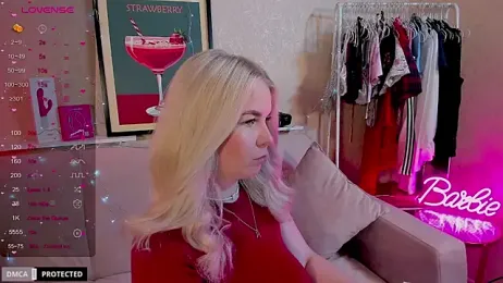 Tasty_booty stripchat stream image