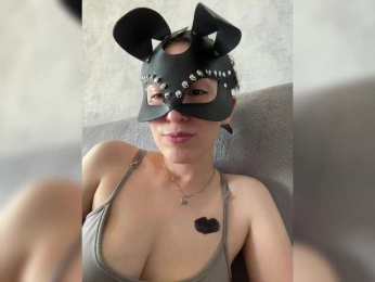 apple15promax bongacams stream image