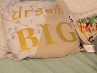 Isabel Belza flirt4free stream image