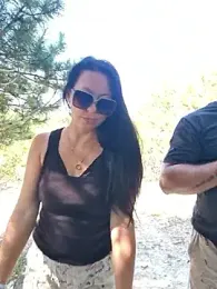 -Pupsiki- stripchat stream image