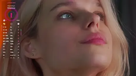 RexanneHatt stripchat stream image