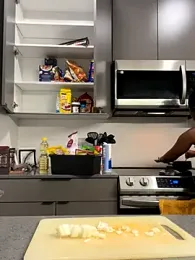 Your_Paris stripchat stream image