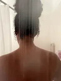 Your_Paris stripchat stream image