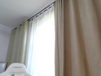 EmilyxJames bongacams stream image