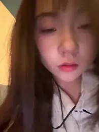 Xixi-Gala stripchat stream image