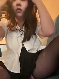 Xixi-Gala stripchat stream image