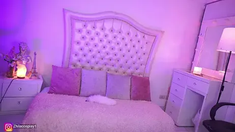 charlottejacks stripchat stream image