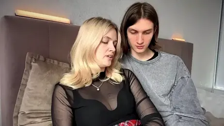 amandatalk stripchat stream image