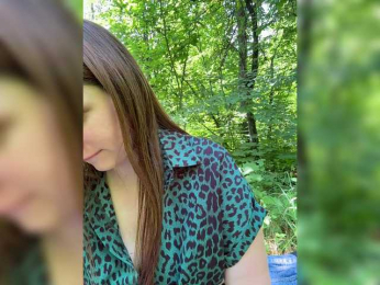 Girls-Leia bongacams stream image