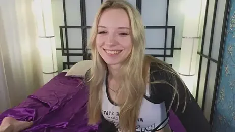 katt__y stripchat stream image