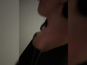 Marianna_ bongacams stream image