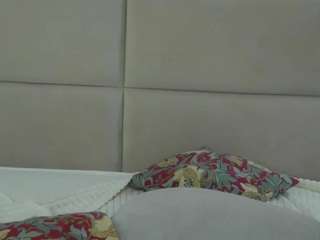 leilagladish camsoda stream image