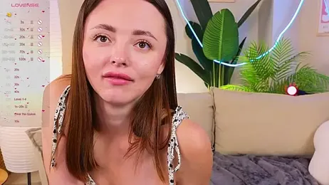 wetmuffin_ stripchat stream image