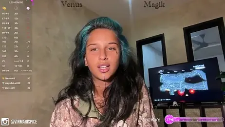 venus-magik stripchat stream image