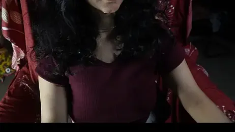 -AyeshaSinghania- stripchat stream image