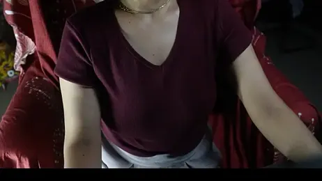 -AyeshaSinghania- stripchat stream image