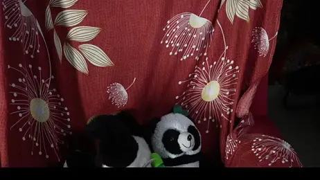 -AyeshaSinghania- stripchat stream image