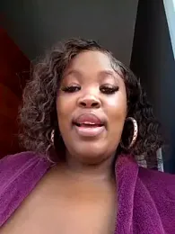 SWEETDOLLY29XX stripchat stream image