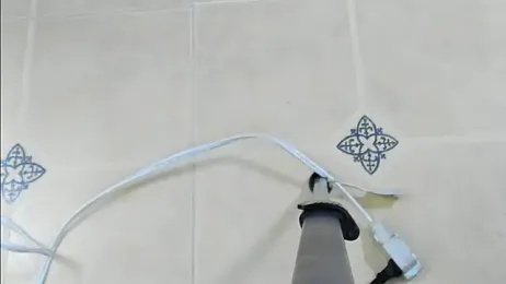 playsgirlhot stripchat stream image