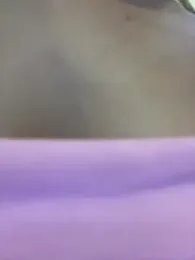 Liza_risky stripchat stream image