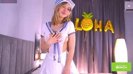 Tella_dream stripchat stream image