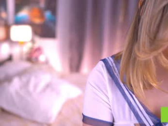 telladreamer_ chaturbate stream image