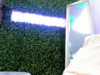 hotfallingdevil chaturbate stream image