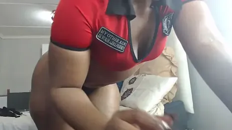 Melanin-Monroeee stripchat stream image