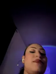 CarmelaAnthony stripchat stream image